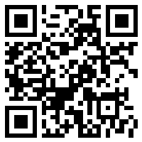 QR Code for XcFN1ftDdH8RE7GnjFbMSmgVQvCgZVrp4D