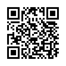 QR Code for XcFNfzjbWR4FJpytdo3sZWxUeXex2cq1K1