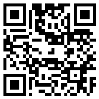 QR Code for XcFNrktQkR94bPXFaY75wpjqb5RfAxs7H5