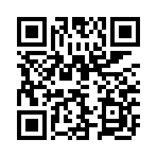 QR Code for XcFP1mnV6H3kxdbizF9nsmxtj4UGMWqA3T