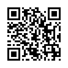 QR Code for XcFPfeBLdCRCy92an9WD7ByK8LogkTwEw5