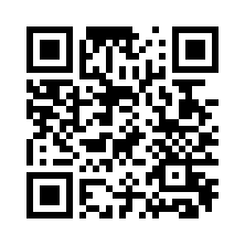 QR Code for XcFPzk3zTc6TPZ2yy3gYFD4p8QqpXhF8Vg