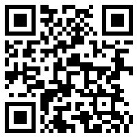 QR Code for XcFQ6uNWptaAtFcAgfQfTA5z3Vpp6ii4Er