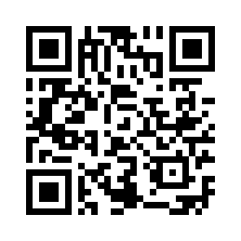 QR Code for XcFQSMhCdn565FqS1iMnGaAitX6EVMQrh3
