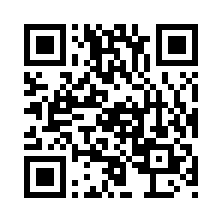 QR Code for XcFQmmPkpBQqJvudLu2MUHmmJQQ5fHoTBy