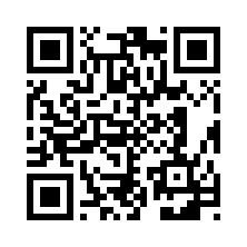 QR Code for XcFQs9aDcGfapubtmyZ9eX2qiuTrLeWwED