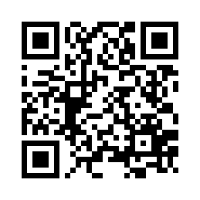 QR Code for XcFRY2gEJfaTagjVEWnMRPUYUev53yVAiJ