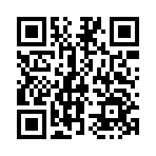 QR Code for XcFSTdAcf71wLY7KiF1TXAP15Povfo4u7P