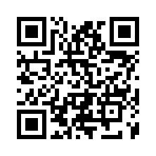 QR Code for XcFSVQX47ftmcARoA3vQwBvikX4p4b9zCP