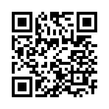 QR Code for XcFSZfyXNktczc7x5M7AtbnWk5LNcFGVrh