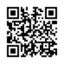 QR Code for XcFSdba2wJosxxvZ9gZeFuqgsi77gh7mVR
