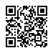 QR Code for XcFSeSt1RahH9k5AGKHCG69oc7cv8ejniT