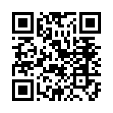 QR Code for XcFSob3Bz5ATFf9SeM3qQLoDhk7g4aBuoP