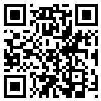 QR Code for XcFTBcwu3ap4b1ei2dBugzHD1qoSicWDEH