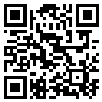 QR Code for XcFUTRefhQkKUmQK5KzgygA2WJqFbGYi3W