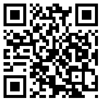 QR Code for XcFVJjC41iHT46oLPuGnRizDuKYmx6sMV7