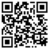 QR Code for XcFVVk2oJFiGuSq4JvxBE4eAkZvSEryGsW