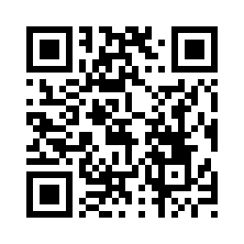 QR Code for XcFVyr9QmLFExm6QbgBUXBohVj7SDY8SqS