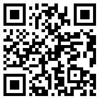QR Code for XcFXL6kR1FrW5EjSMRuTSFSNCrou5zvkDp