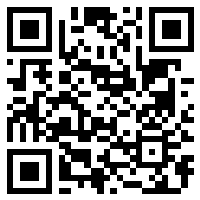 QR Code for XcFXURLh535ij69v1TRJTSDcb94i6Zpgnq