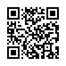 QR Code for XcFYwjva4pqR7ZpnbcXPsWCQJ88WNdZZTi