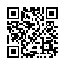 QR Code for XcFZZyExRvcY74wDNecAG5J7x855WiM9db