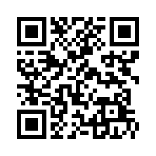 QR Code for XcFa5ju3kQ5Cirereb6bNMyp236S4efhPC