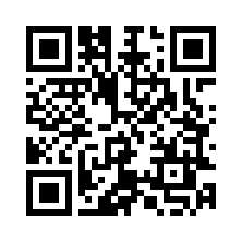 QR Code for XcFbDMcg8ca59VCK3FXEuBUE2CWRxfCWyy