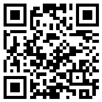QR Code for XcFcFFXqwmk8eHPAMHoHFAJCdf9KoTXewk