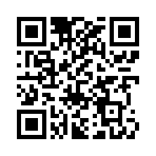 QR Code for XcFdzR6hH6yBTF1NtrnYPMq1PChSYx4FEC