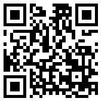 QR Code for XcFf2i1C2UWs2hSwifj9QnB2zYMXRhtBCN