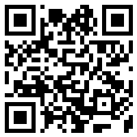 QR Code for XcFfHswX8CQC3Yn1bLwra3ijdLGy4zjaec