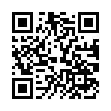 QR Code for XcFgSrtTAhWXBwez7ZWUDqZWM459bRiC7g
