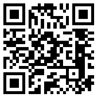 QR Code for XcFgmuUnDuuqDDMMbHTxcCANW8r4vcY6Ut