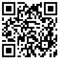 QR Code for XcFgsACxipLM3kUQQMTZ6d1HqBq7rbmbaf