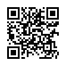 QR Code for XcFiftxpjinrHJFCGgvquEW7L1Q5KcCHe5