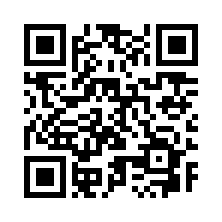 QR Code for XcFmnAMEMNcZ9trdaiYYa3Vcr8YRDKu4wp