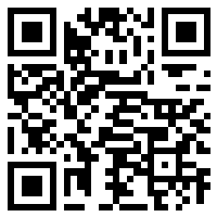 QR Code for XcFpKcS4B27bUbibJUbiLGYaC3f2w9AS1s