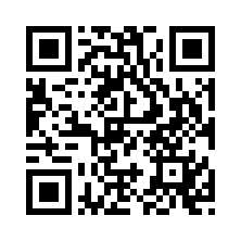QR Code for XcFqMWhhNrTmZGRZUeecARK7ZpWdu1TZP7