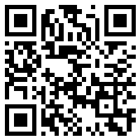 QR Code for XcFr3NHpypLkSwbth4zPMR4ZfMpoTVbPGG