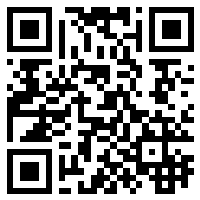 QR Code for XcFrPFrwWpytUu25fPzKitJF3hx2bVpgmH