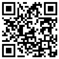 QR Code for XcFragDkKeonb2eZ4NumadZAFVPdJ7JdXE