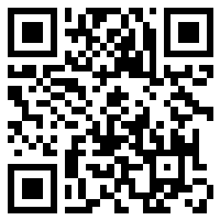 QR Code for XcFtWnhmFiuXviaCXUzPy9NcjXYTg91SP6