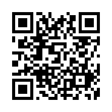 QR Code for XcFu6tCdkBLBhgjYRsF1jNdppHWticeKM6