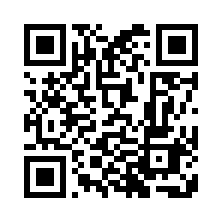 QR Code for XcFu6vAdBtrCXZst5u58QpByX2cKmaNJAR
