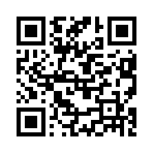 QR Code for XcFu9dCS8MNB9hYRZxBUUBy2RaVJYt56Ee