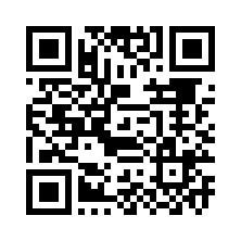 QR Code for XcFujbvMo27ufwk3eM5ghuz3E3fwfVX3H2