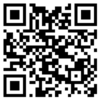 QR Code for XcFupRWZXjgsFmUHGRbCjX6sTM2UrSBtb9
