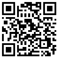 QR Code for XcFxXdWHTg563GuLDFrkj7bK5bn131nGiT