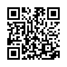 QR Code for XcFxtkYRpc6s2G2jdv7UdhFwggtvbH5q7J